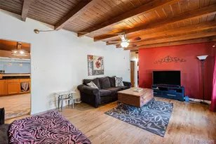 4385 S Jason St, Englewood, CO 80110 - Photo 3