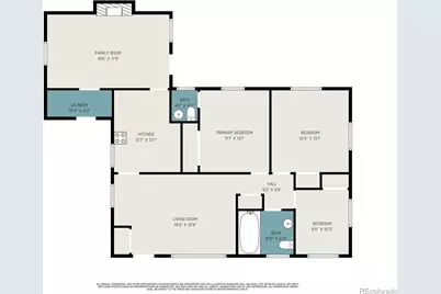 4385 S Jason Street, Englewood, CO 80110 - Photo 21