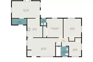 4385 S Jason St, Englewood, CO 80110 - Photo 21