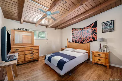 4385 S Jason Street, Englewood, CO 80110 - Photo 13