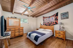 4385 S Jason St, Englewood, CO 80110 - Photo 13