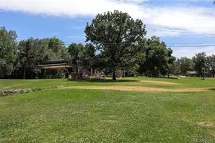 4385 S Jason St, Englewood, CO 80110 - Photo 19