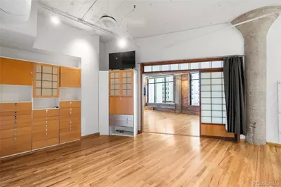 2000 Arapahoe Street #402, Denver, CO 80205 - Photo 17