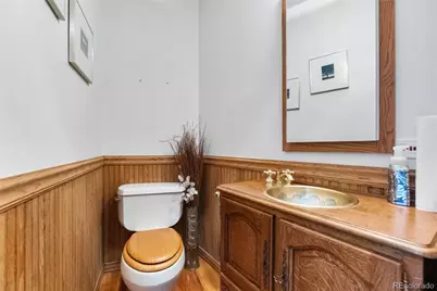 2000 Arapahoe Street #402, Denver, CO 80205 - Photo 21