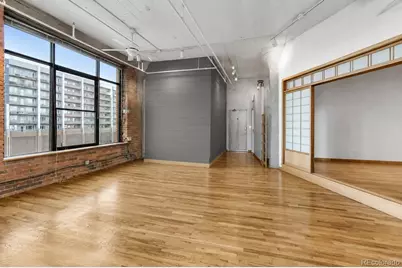 2000 Arapahoe Street #402, Denver, CO 80205 - Photo 7