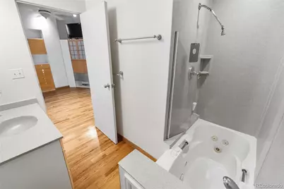 2000 Arapahoe Street #402, Denver, CO 80205 - Photo 19