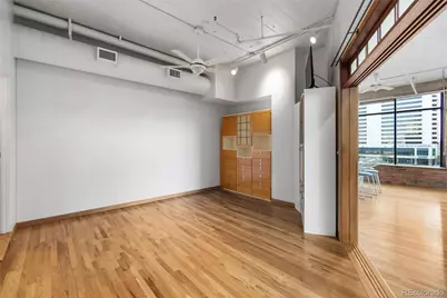 2000 Arapahoe Street #402, Denver, CO 80205 - Photo 15