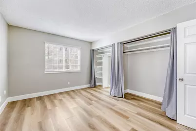 14453 E Jewell Avenue #104, Aurora, CO 80012 - Photo 9