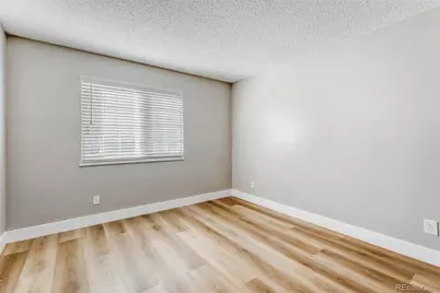 14453 E Jewell Avenue #104, Aurora, CO 80012 - Photo 7