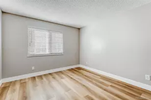 14453 E Jewell Ave, Aurora, CO 80012 - Photo 7