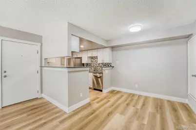 14453 E Jewell Avenue #104, Aurora, CO 80012 - Photo 5
