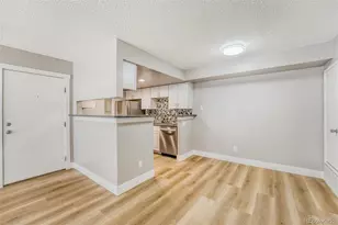 14453 E Jewell Ave, Aurora, CO 80012 - Photo 5