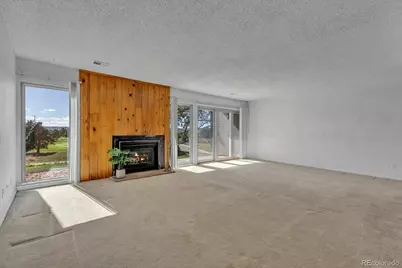 6509 Pinewood Drive, Parker, CO 80134 - Photo 25