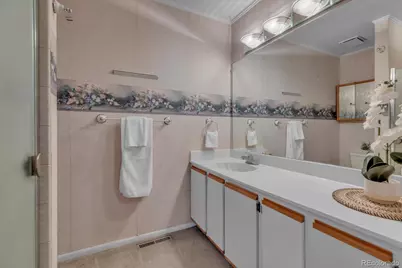 6509 Pinewood Drive, Parker, CO 80134 - Photo 21