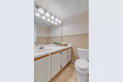 6509 Pinewood Drive, Parker, CO 80134 - Photo 11