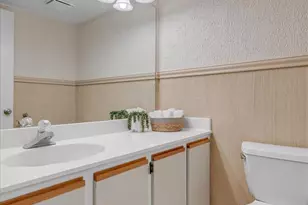 6509 Pinewood Dr, Parker, CO 80134 - Photo 11
