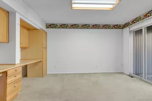 6509 Pinewood Dr, Parker, CO 80134 - Photo 9
