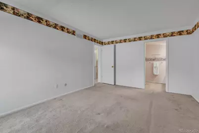 6509 Pinewood Drive, Parker, CO 80134 - Photo 19