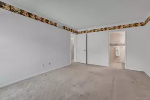 6509 Pinewood Dr, Parker, CO 80134 - Photo 19