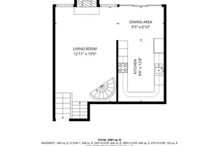 6509 Pinewood Dr, Parker, CO 80134 - Photo 35