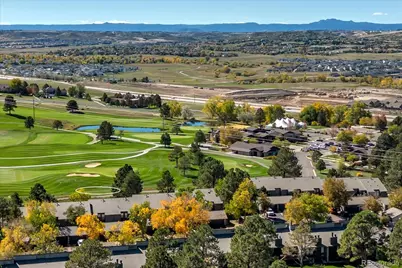 6509 Pinewood Drive, Parker, CO 80134 - Photo 41