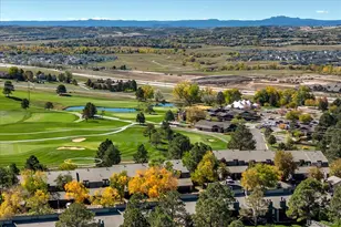 6509 Pinewood Dr, Parker, CO 80134 - Photo 41