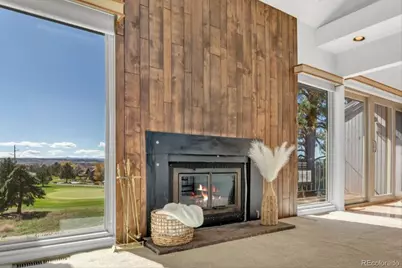 6509 Pinewood Drive, Parker, CO 80134 - Photo 1