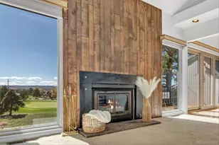 6509 Pinewood Dr, Parker, CO 80134 - Photo 1