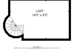 6509 Pinewood Dr, Parker, CO 80134 - Photo 37