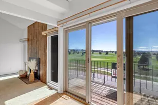 6509 Pinewood Dr, Parker, CO 80134 - Photo 15