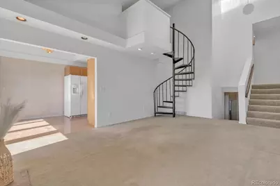 6509 Pinewood Drive, Parker, CO 80134 - Photo 13