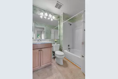 6509 Pinewood Drive, Parker, CO 80134 - Photo 23
