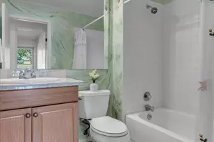 6509 Pinewood Dr, Parker, CO 80134 - Photo 23