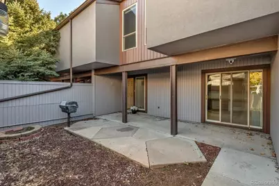 6509 Pinewood Drive, Parker, CO 80134 - Photo 7
