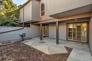 6509 Pinewood Dr, Parker, CO 80134 - Photo 7
