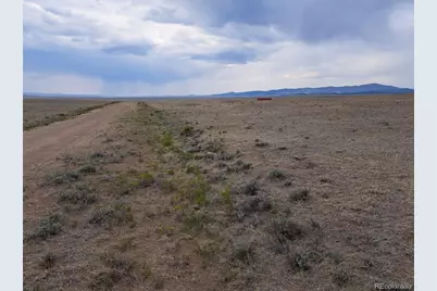 279 Sioux Road, Hartsel, CO 80449 - Photo 5