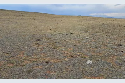 279 Sioux Road, Hartsel, CO 80449 - Photo 13