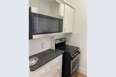 1015 St, Golden, CO 80401 - Photo 5