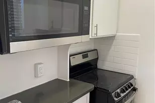 1015 St, Golden, CO 80401 - Photo 5