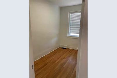 1015 St, Golden, CO 80401 - Photo 3