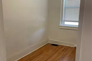 1015 St, Golden, CO 80401 - Photo 3