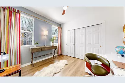 2709 W Greens Court, Littleton, CO 80123 - Photo 13