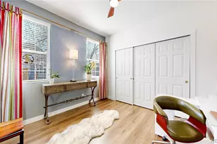 2709 W Greens Ct, Littleton, CO 80123 - Photo 13