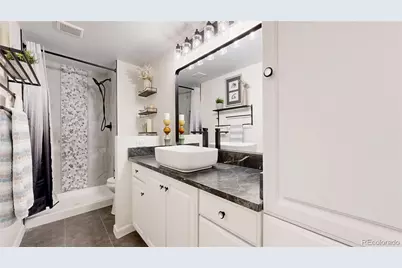 2709 W Greens Court, Littleton, CO 80123 - Photo 29