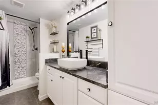 2709 W Greens Ct, Littleton, CO 80123 - Photo 29