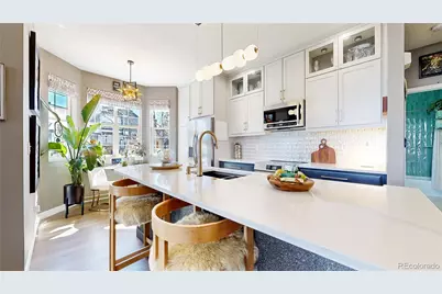 2709 W Greens Court, Littleton, CO 80123 - Photo 9