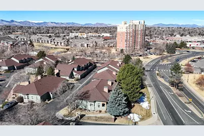 2709 W Greens Court, Littleton, CO 80123 - Photo 37