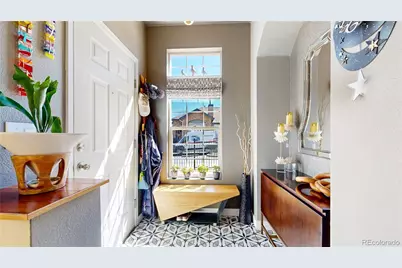 2709 W Greens Court, Littleton, CO 80123 - Photo 5