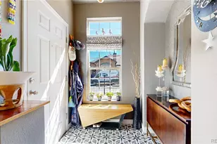 2709 W Greens Ct, Littleton, CO 80123 - Photo 5