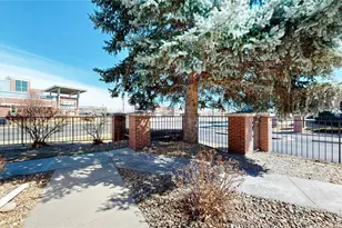 2709 W Greens Ct, Littleton, CO 80123 - Photo 33